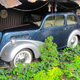 Image for article titled Here's A Tour Of One Of Japan's Best Vintage Car Museums